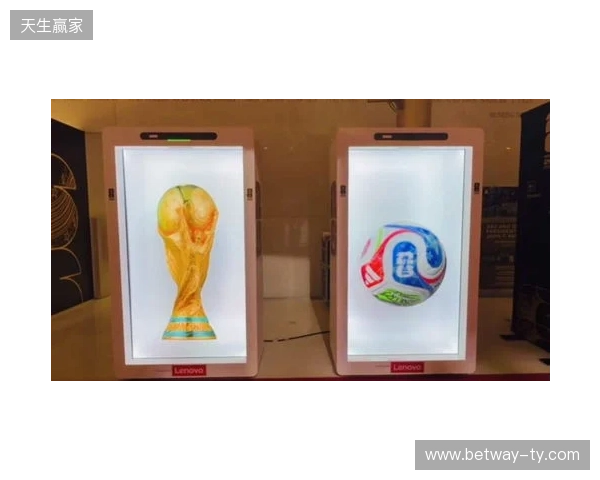 从世界杯抽签到FIFAe,“数字球迷时代”第一道门正在打开