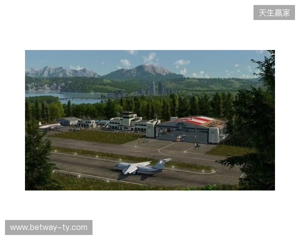 《狂热运输3》：全新实机演示：核心“大亨”机制首度曝光