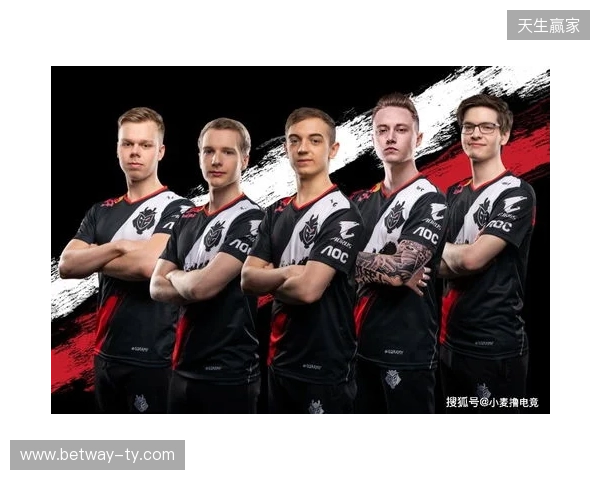 EPL S23第二阶段：失意的武士！FUT 2-1 G2