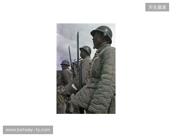 钢盔杯 S2：缠斗不休！TYLOO 2-1艰难战胜UR